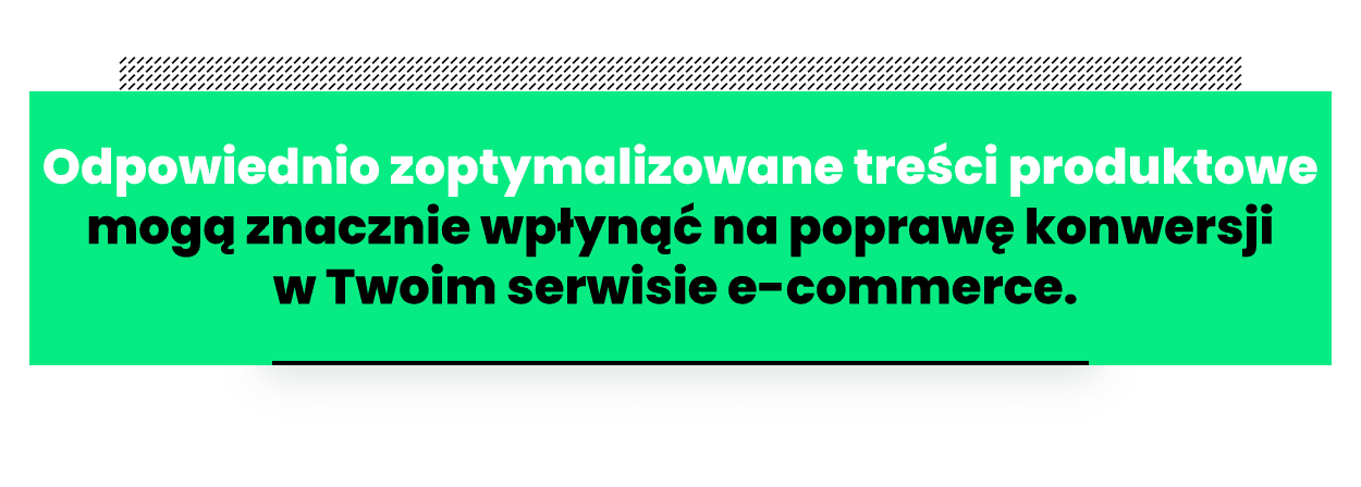 Jak dzisłają słowa kluczowe?