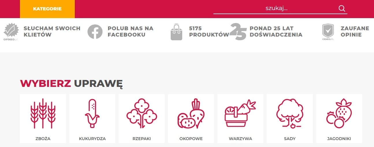 Jak zwiększyć listę subskrybentów newslettera? 20 sprawdzonych sposobów