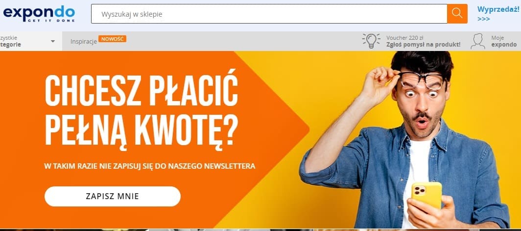 Jak zwiększyć listę subskrybentów newslettera? 20 sprawdzonych sposobów