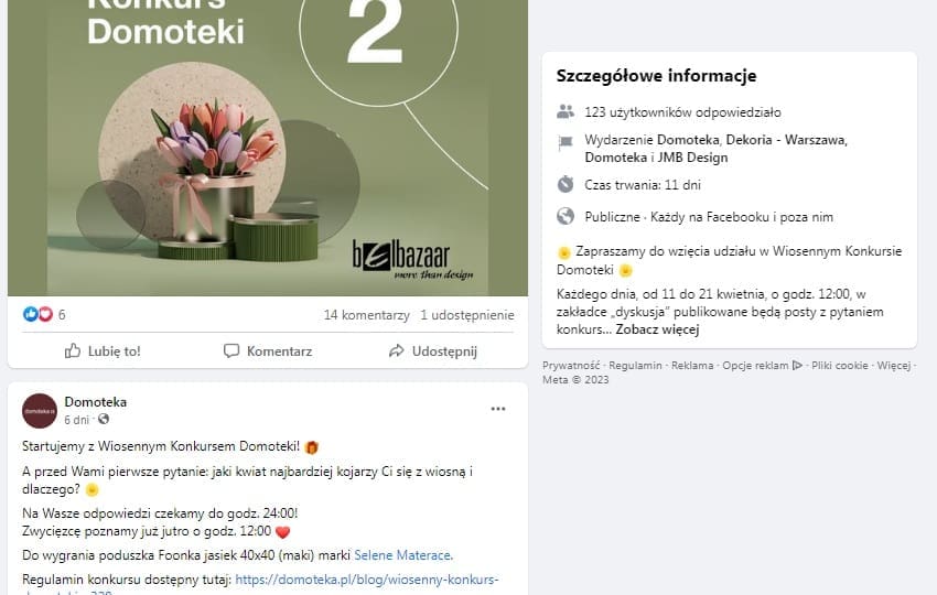 Jak zwiększyć listę subskrybentów newslettera? 20 sprawdzonych sposobów