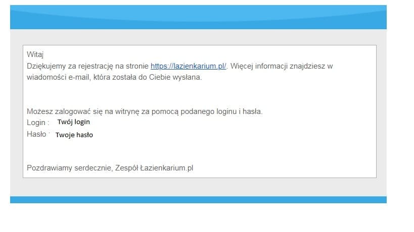 Jak zwiększyć listę subskrybentów newslettera? 20 sprawdzonych sposobów