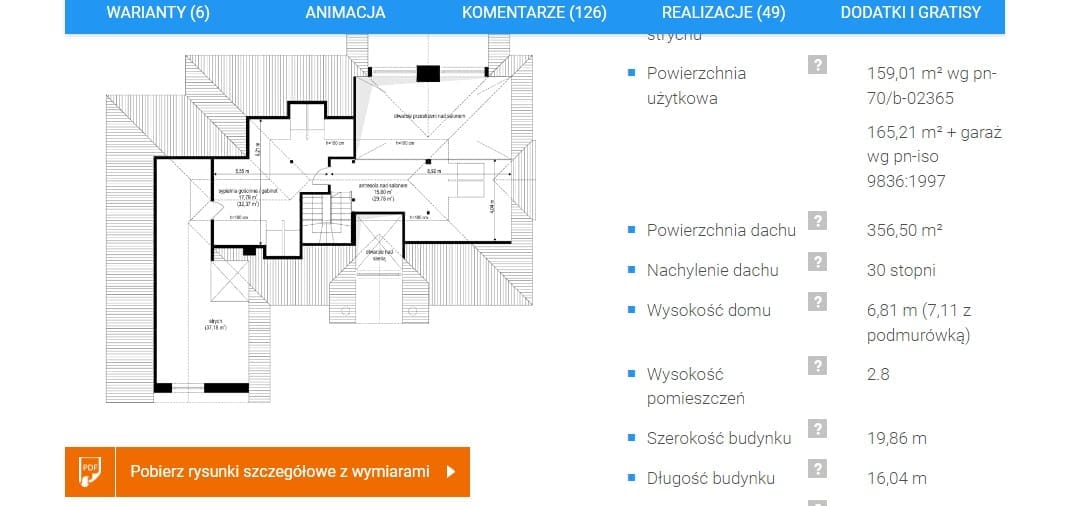 Jak zwiększyć listę subskrybentów newslettera? 20 sprawdzonych sposobów