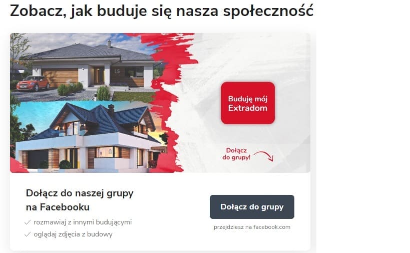 Jak zwiększyć listę subskrybentów newslettera? 20 sprawdzonych sposobów