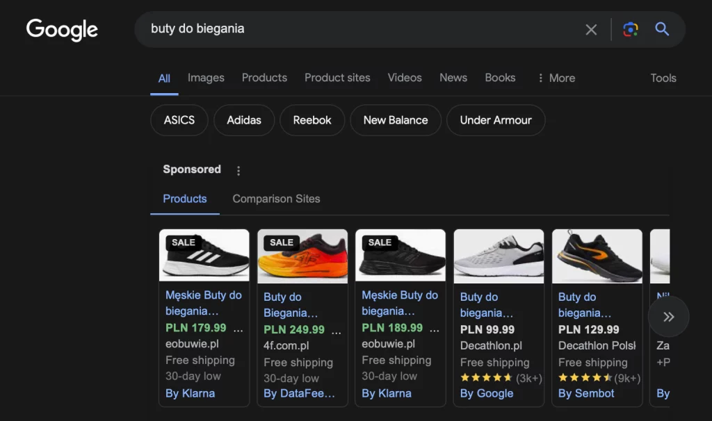 reklamy-produktowe-w-google1
