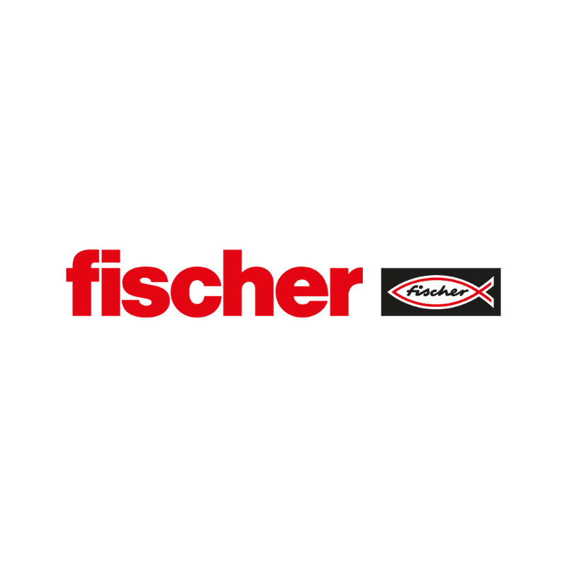 fischer-logo